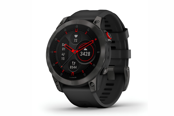 Đồng hồ Garmin Epix Gen 2