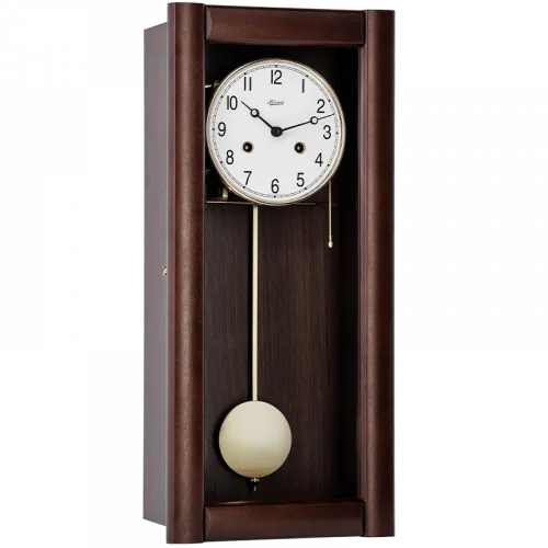 Đồng hồ treo tường quả lắc