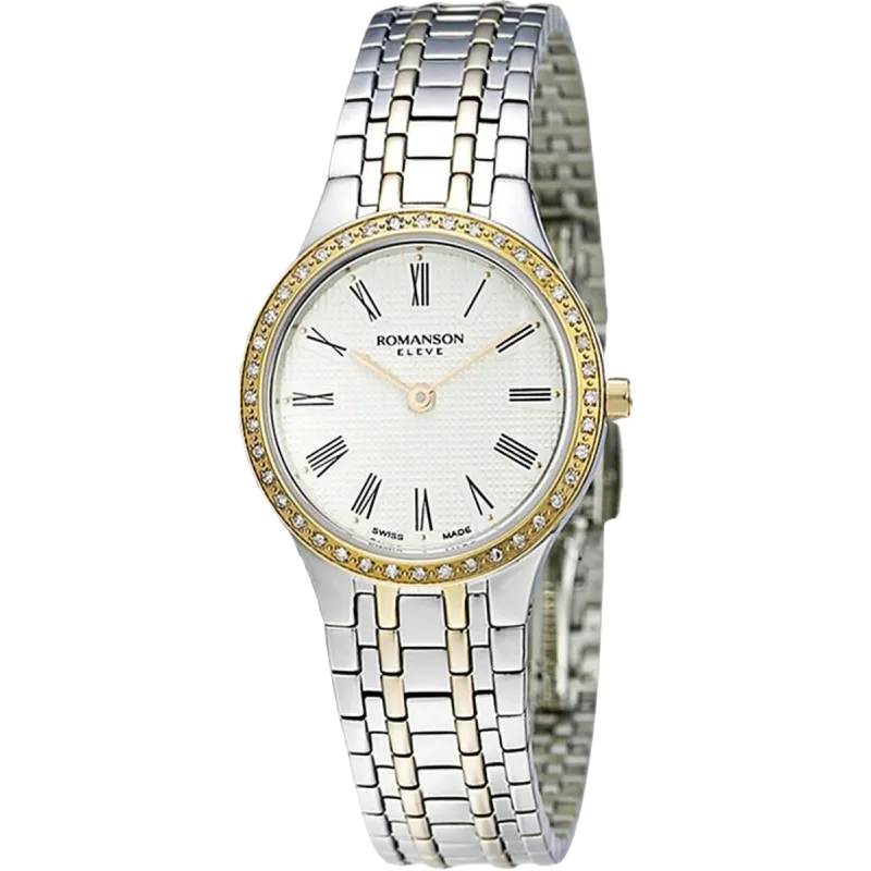 EM4252KLCWH