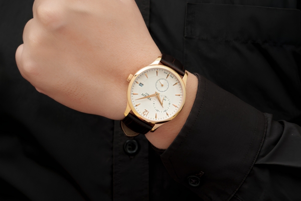 Đồng hồ Tissot T063.639.36.037.00