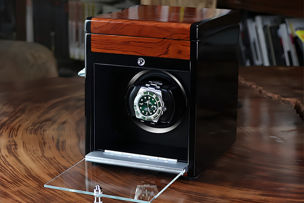 Hộp Driklux 1041BR-OS-F-5THM