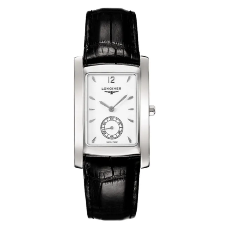 Longines DolceVita Quartz