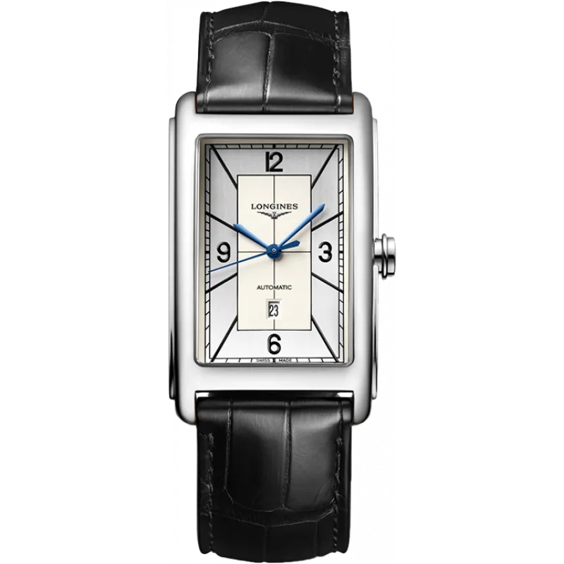 Longines DolceVita L5.767.4.73.0
