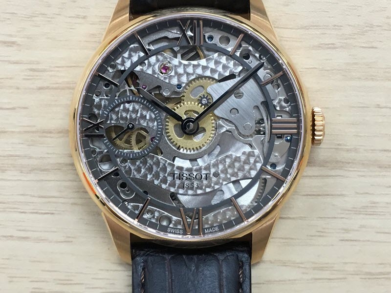 Dong_ho_Tissot_Skeleton_T099.405.36.418.00