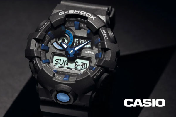 dong-ho-casio