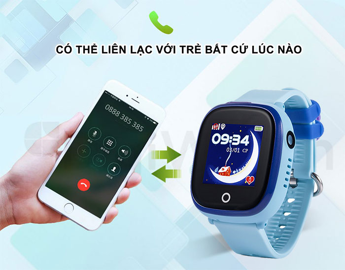 dong-ho-dinh-vi-tre-em-wonlex
