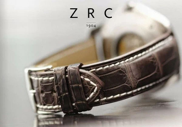 day-da-dong-ho-zrc