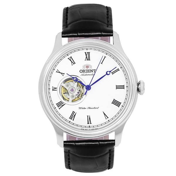 dong-ho-orient-semi-skeleton-fag00003w0