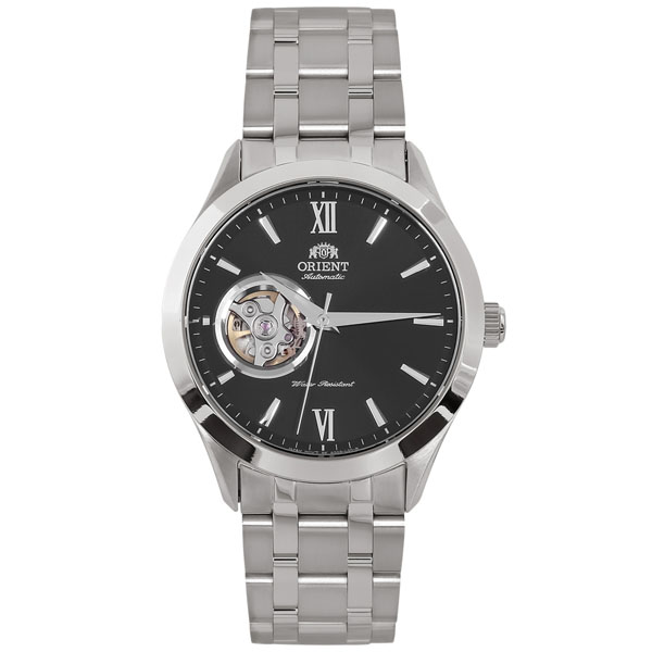 dong-ho-orient-semi-skeleton-fag03001b0