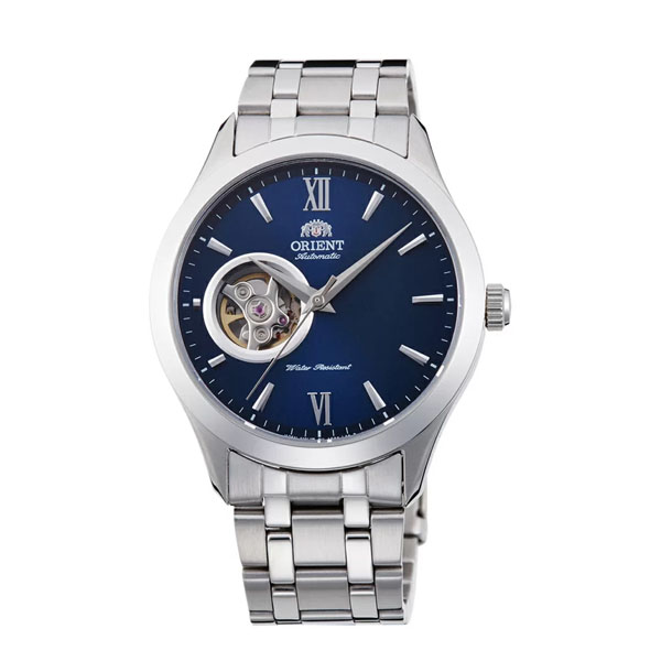 dong-ho-orient-semi-skeleton-fag03001d0