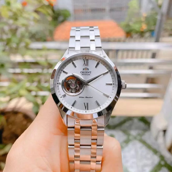 dong-ho-orient-semi-skeleton-fag03001w0