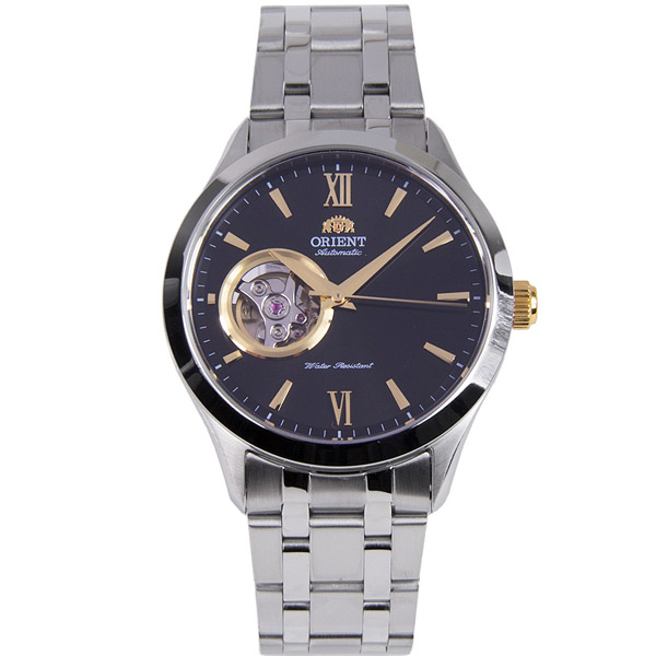 dong-ho-orient-semi-skeleton-fag03002b0