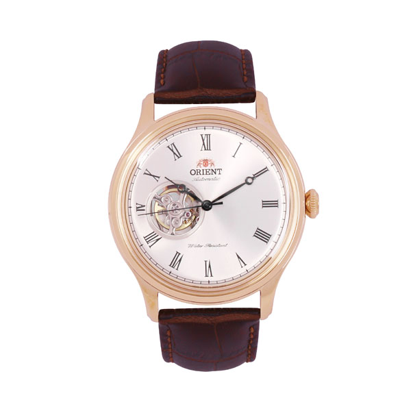 orient-fag00001s0