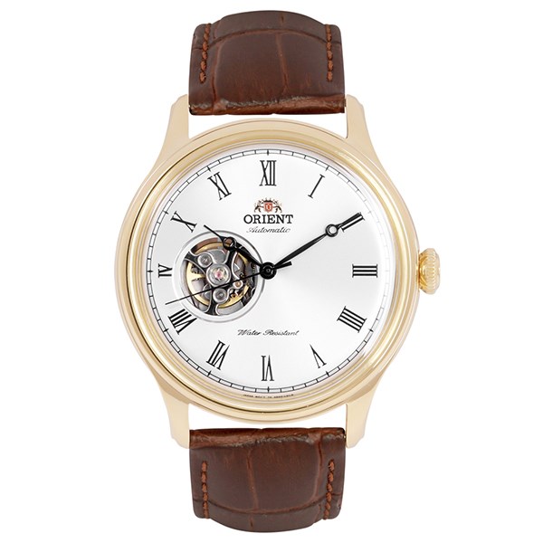 orient-fag00002w0