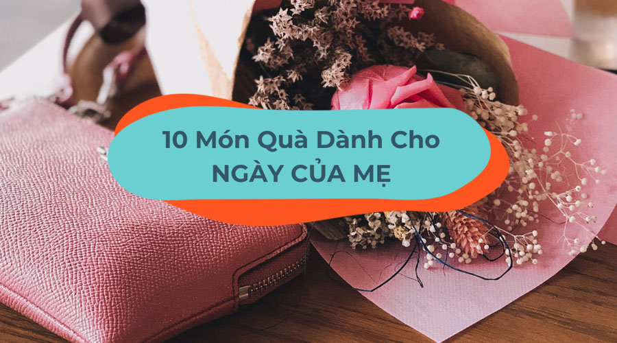 qua-cho-ngay-cua-me