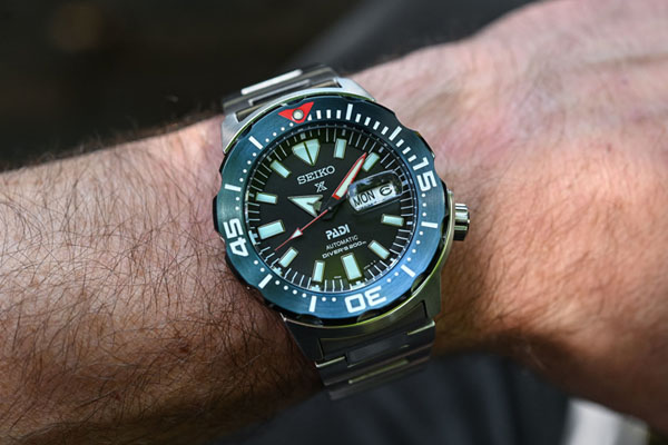 dong-ho-chong-nuoc-seiko