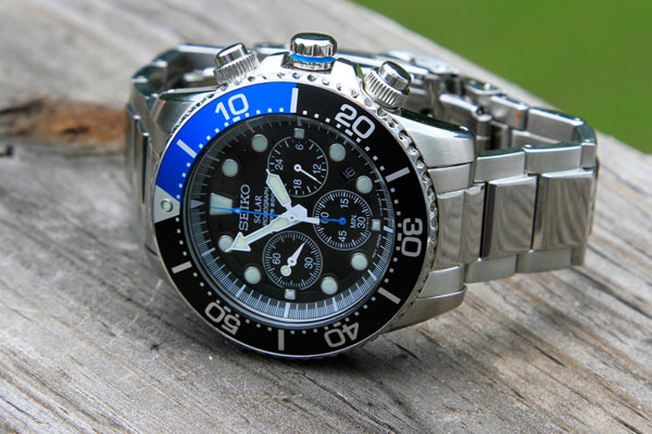 dong-ho-chong-nuoc-seiko