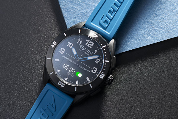 dong-ho-chong-nuoc-alpina-alpinerx-alive