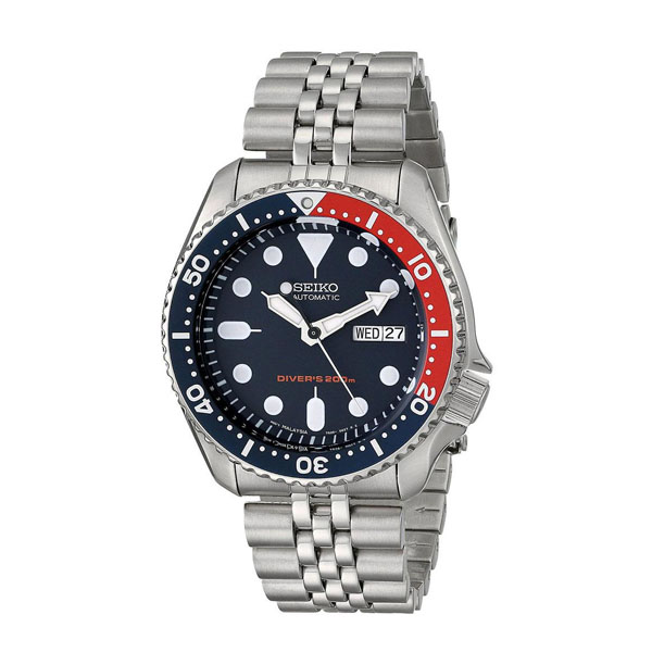 dong-ho-chong-nuoc-seiko