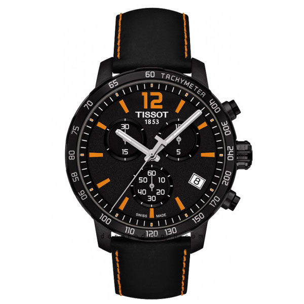 dong-ho-chong-nuoc-tissot