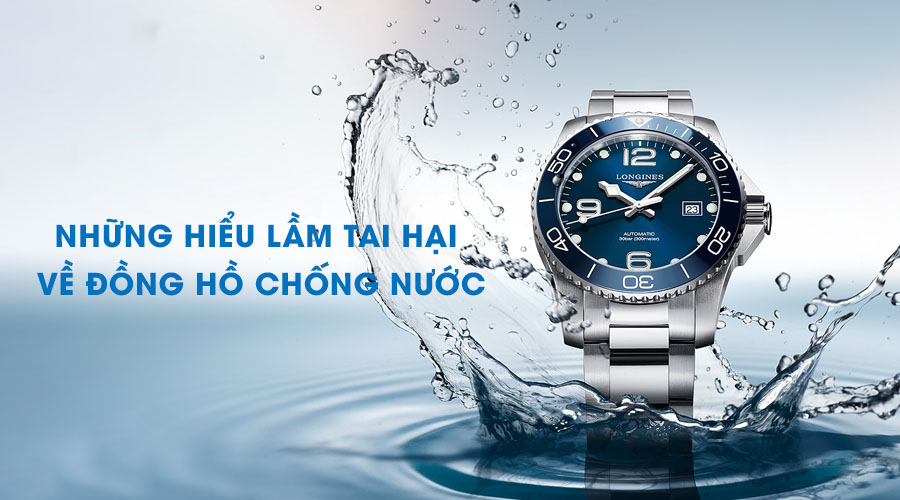 nhung-lam-tuong-tai-hai-ve-dong-ho-chong-nuoc