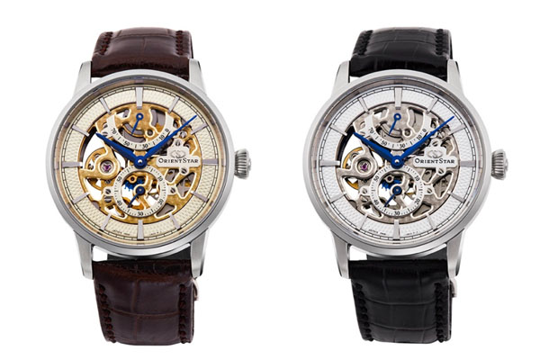 orient-star-skeleton-3