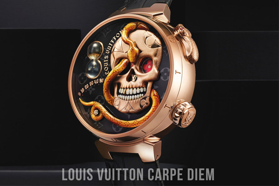 louis-vuitton-carpe-diem