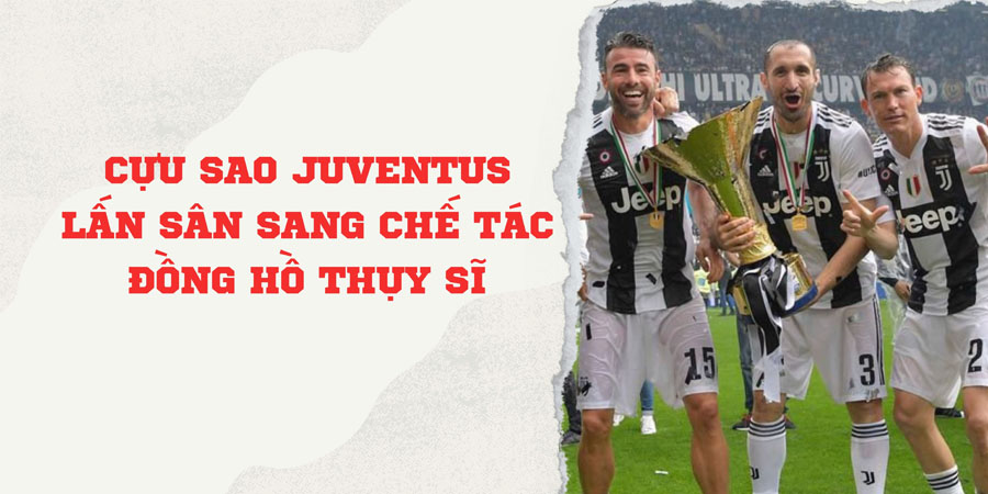 stephan-lichtsteiner-lan-san-san-xuat-dong-ho-thuy-sy