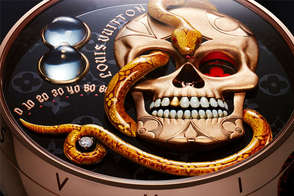 mat-so-louis-vuitton-carpe-diem