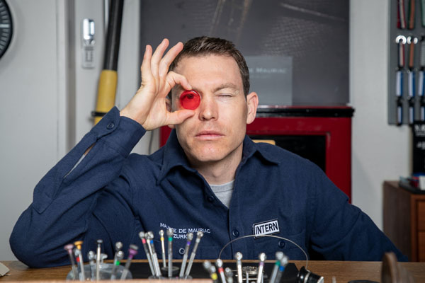 stephan-lichtsteiner