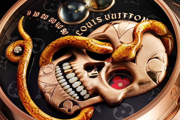 thiet-ke-an-tuong-louis-vuitton-carpe-diem