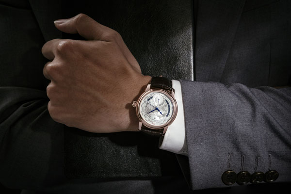 dong-ho-chronoswiss-kim-nung-xanh