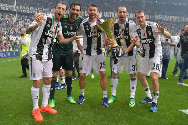 stephan-lichtsteiner