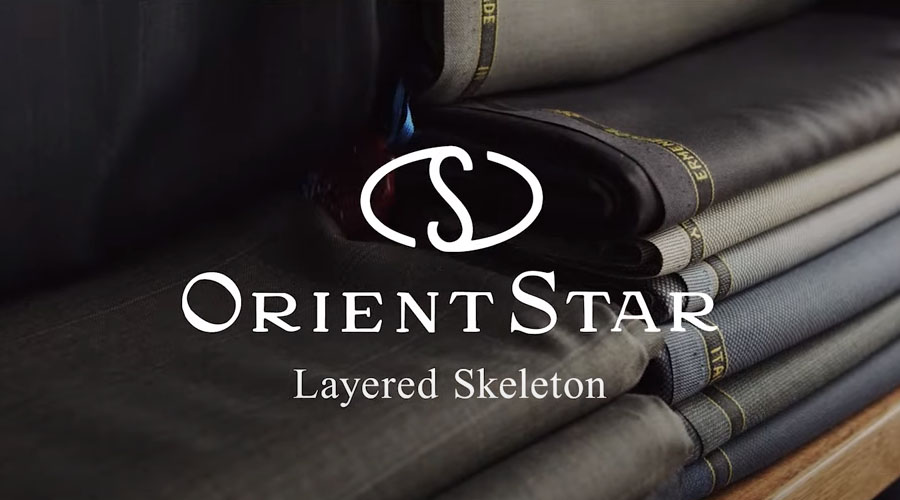 orient-star-layered-skeleton