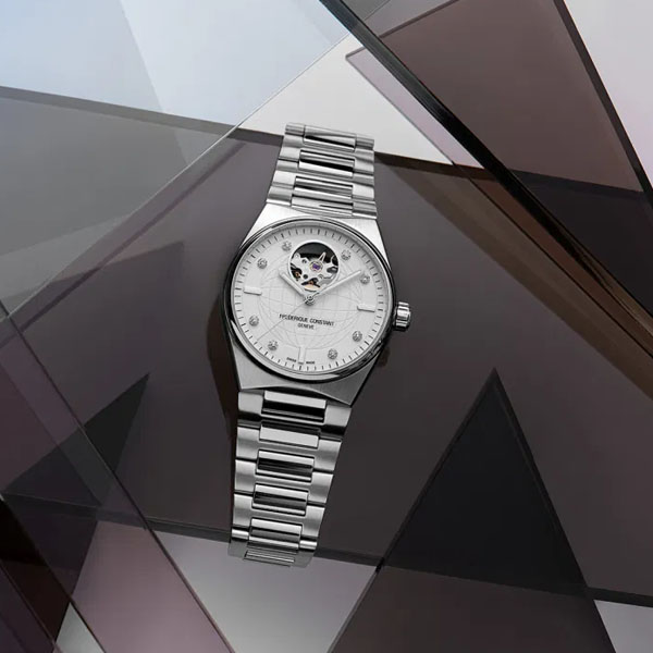 frederique-constant-highlife-heart-beat