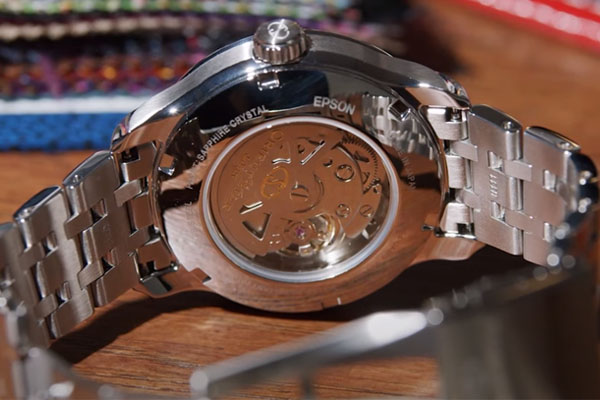mat-day-orient-star-layered-skeleton