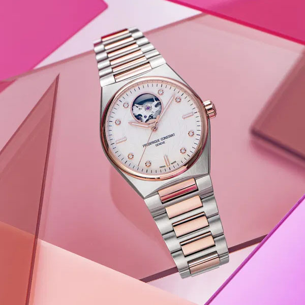 frederique-constant-highlife-heart-beat-ladies-vang-hong