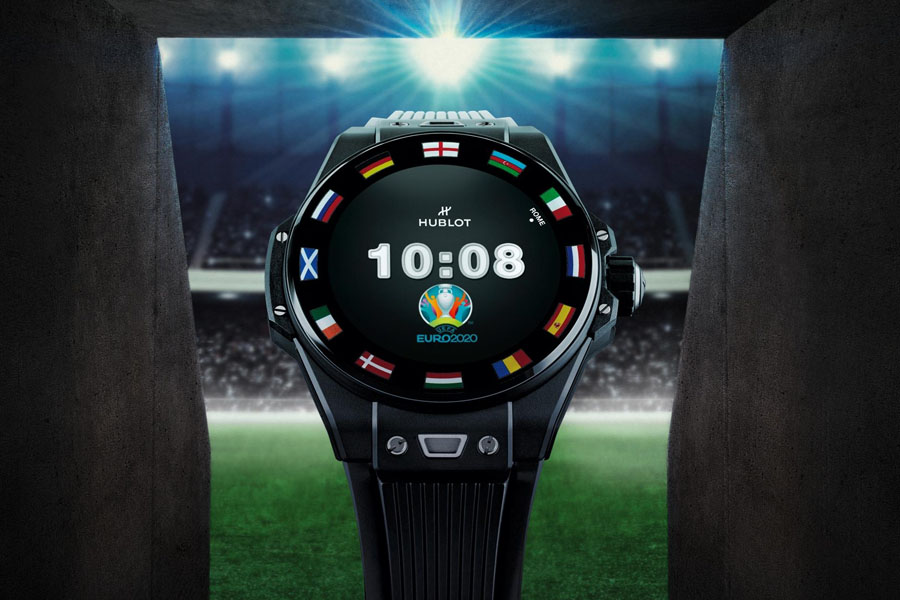 hublot-bigbang-e-euro-2020