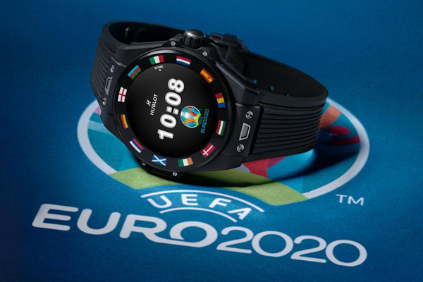 hublot-bigbang-e-euro
