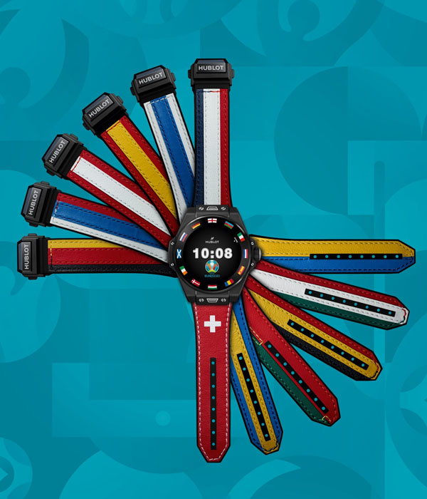 day-deo-hublot-bigbang-e-euro