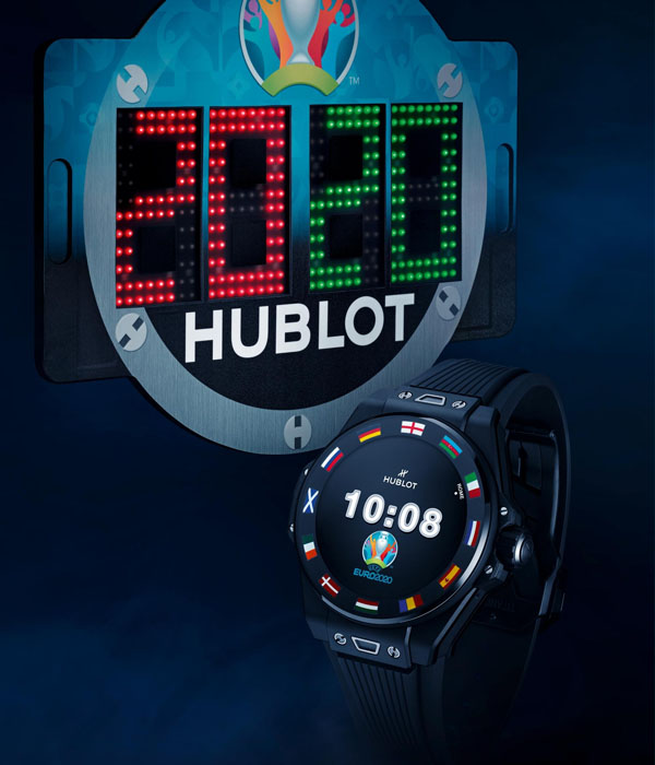 hublot-bigbang-e