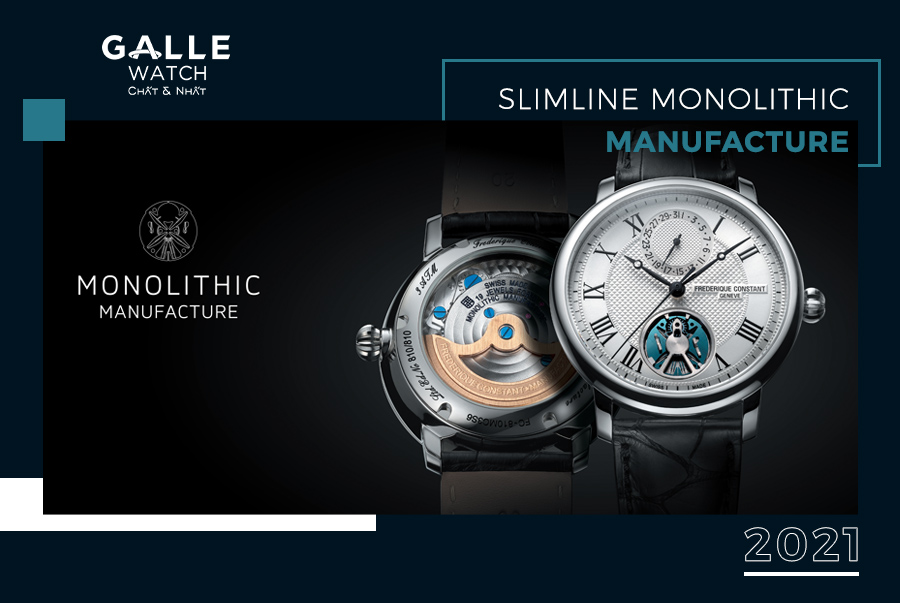 frederique-constant-monolithic