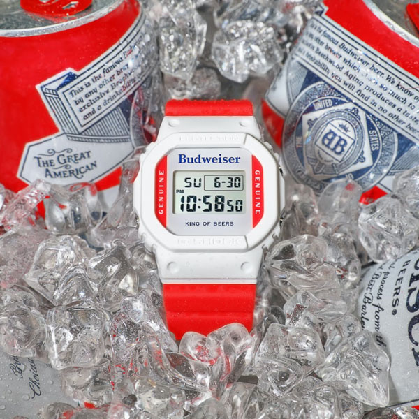 g-shock-budweiser