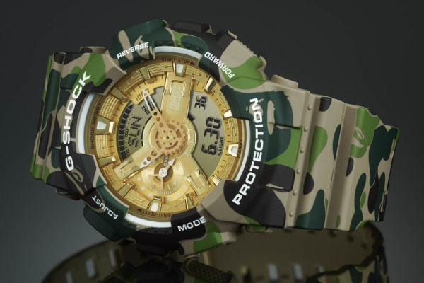 g-shock-bape