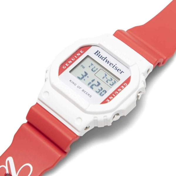 mat-so-g-shock-budweiser