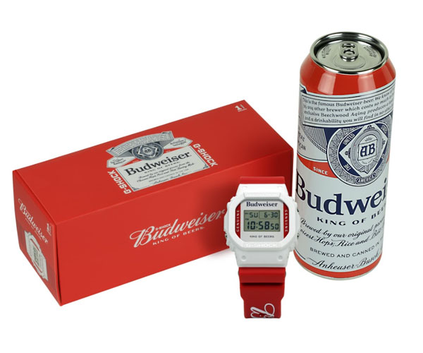 thiet-ke-g-shock-budweiser
