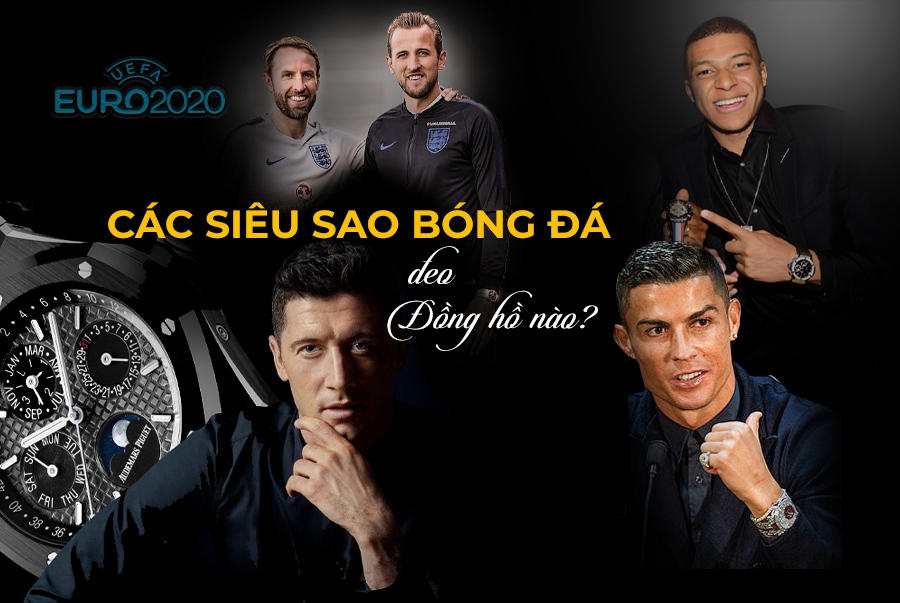 cac-sieu-sao-bong-da-deo-dong-ho-gi