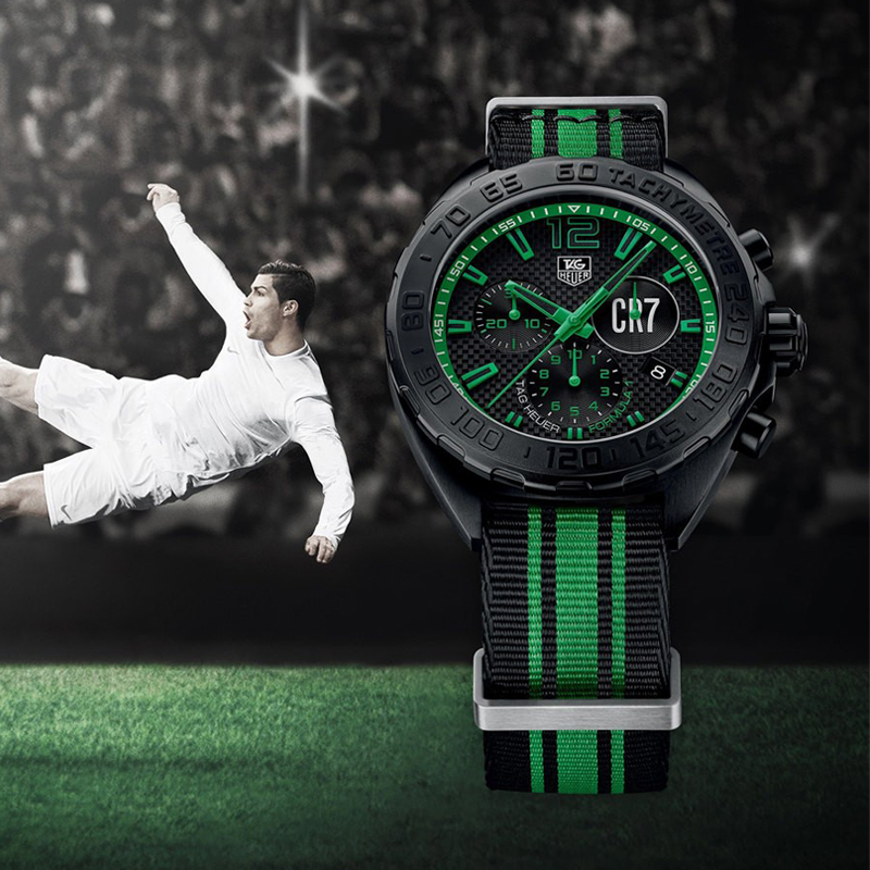 cristiano-ronaldo