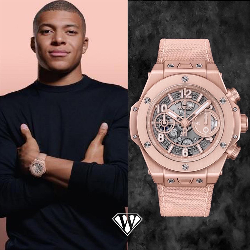 kylian-mbappe