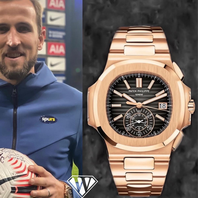 harry-kane